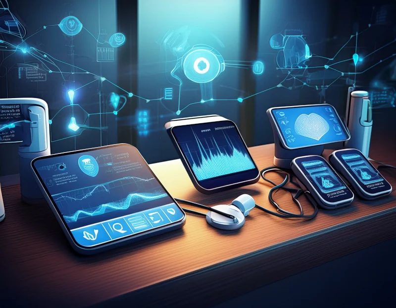 Professional mobile device support and troubleshooting